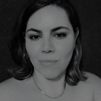 Noelia Bùcaro(@noelia1402) 's Twitter Profile Photo
