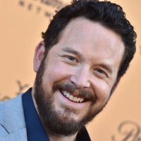 Cole Hauser (@colehauser_1e) 's Twitter Profile