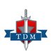 TDM (@tdm_oce) Twitter profile photo TDM (@tdm_oce) Twitter profile photo