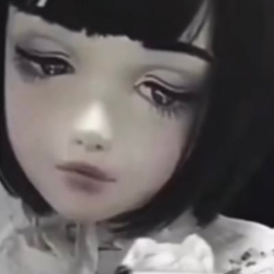 mimimidok's profile picture. 深淵 20↑