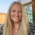 TRenyard (@tammyrenyard) Twitter profile photo