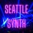 @SeattleSynth