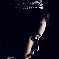 Michaelia Gabriel (@michaeliag36273) 's Twitter Profile