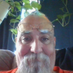 New Centurion (@jb2141872) Twitter profile photo New Centurion (@jb2141872) Twitter profile photo