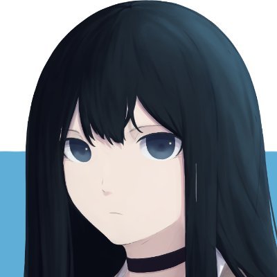眇目ユウさんのプロフィール画像