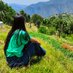 Parul🌼💙 (@newbie_fille) Twitter profile photo Parul🌼💙 (@newbie_fille) Twitter profile photo