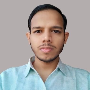 iamnirajdotcom's profile picture. 👨💼 @TCS || ☁️ cloud enthusiast || @googlecloud || @aws
