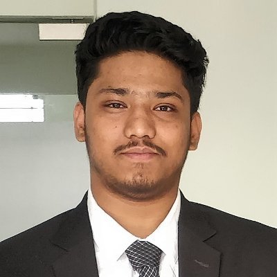 Hello;
I am Saif and I am a Freelancer. 
Experienced Revit Modeling and drafting (7 years) with a architectural company in Bangladesh.