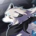 归渊嗷嗷嗷 (@guiyuanwolf) Twitter profile photo