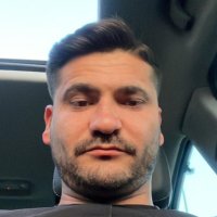Emre Gündüz (@3mregndz) Twitter profile photo