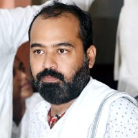 Satyam Shukla RTI Activist (@satyam122) 's Twitter Profile
