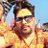 decent_chauhan's profile image