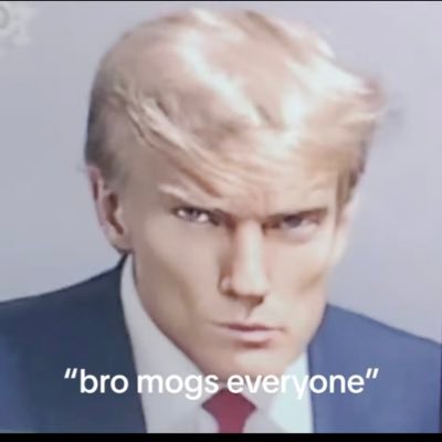 Jjhaaames's profile picture. Je pense parfois ce que je dit.