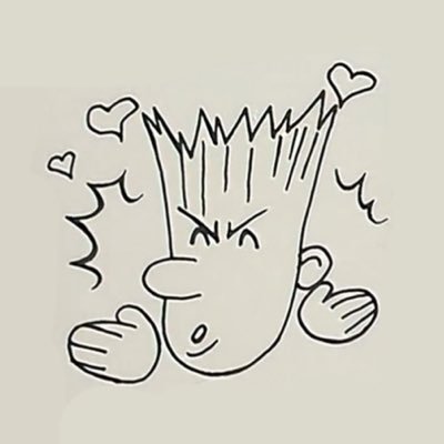 parchadestroyer's profile picture. 20 and #normalburger