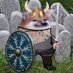 vikingfella