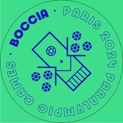 The Boccia India is the official governing body for 