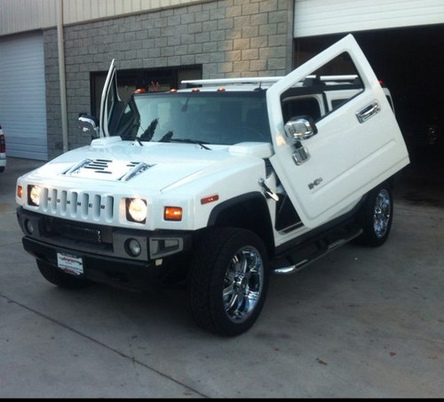 Tecpat's profile picture. Your automotive needs,tires,wheels and more