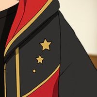 な@取引垢 (@bae_cktm) Twitter profile photo