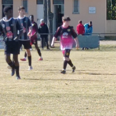 iker_gil_'s profile picture. 