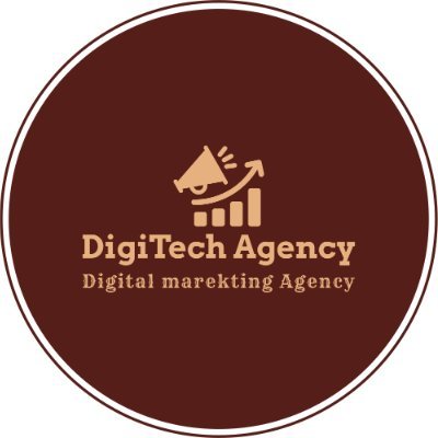 DigiTech Digital Marketing Agency is a full-service start-up Agency based and  Located in Noida. DigiTech offers quality but affordable services.