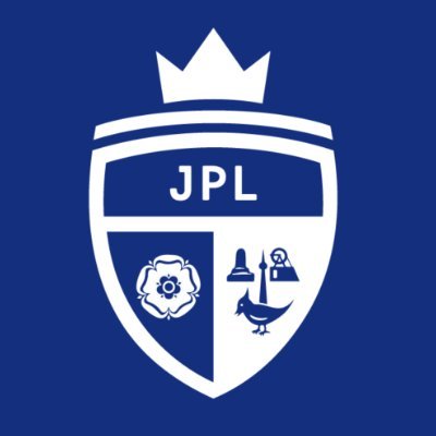 We develop talented players aged 6 to 16 to compete in the advanced JUNIOR PREMIER LEAGUE