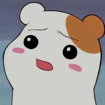 yokukakikuuyo's profile picture. 