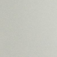 Ugffv (@gov_flame) 's Twitter Profile