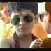 Ashwath (@iam_ashwath) Twitter profile photo Ashwath (@iam_ashwath) Twitter profile photo