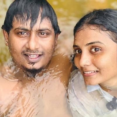 SriramR61165671's profile picture. Hi we are married couples.......

27 / 30 Chennai couples DM for swap,SRSP,

only couples can approach!!!