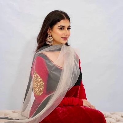 AbdullahiM41434's profile picture. I will appreciate everybody that follow me.