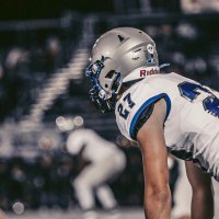 Johnny Silvestri (@js1lve02) 's Twitter Profile