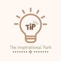 The Inspirational Park(@theinspark) 's Twitter Profile Photo
