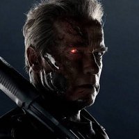 Terminator💯 (@terminator3255) 's Twitter Profile