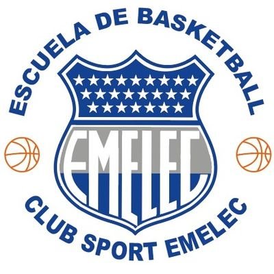 CSE_Basketball Profile Picture