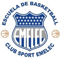 Escuela Formativa de Basketball Club Sport Emelec (@cse_basketball) 's Twitter Profile