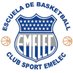 Escuela Formativa de Basketball Club Sport Emelec (@cse_basketball) Twitter profile photo Escuela Formativa de Basketball Club Sport Emelec (@cse_basketball) Twitter profile photo