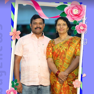 cloudspace74's profile picture. 