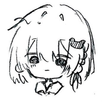 ありすさんのプロフィール画像