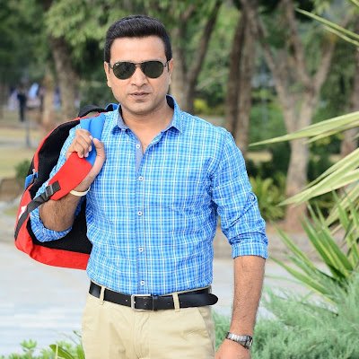 RazaMoh730952's profile picture. 