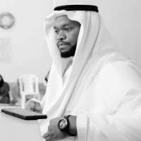 Sheikh Mohamed Kubwimana(@KubwimanaMuhamd) 's Twitter Profile Photo