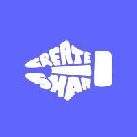 sasha | cute font specialist. (@createshaa) 's Twitter Profile