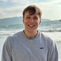 Michal Pandy (@michal_pandy) 's Twitter Profile