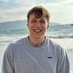 Michal Pandy (@michal_pandy) Twitter profile photo Michal Pandy (@michal_pandy) Twitter profile photo