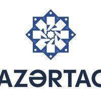 AZERTAC Arabic (@azertacar) 's Twitter Profile