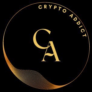 Reporting Latest Crypto News.
Follow to keep up to date on all the Latest News 🗞️
None of my Tweets are Financial Advice #DYOR
#BTC #ETH #SHIB #DOGE #BNB