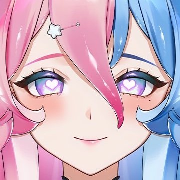 ‣トリステ所属2期生{ @1000000000000st #人類滅亡部 ‣裏垢 @Abyss_yami66 FA:#AbyArt FN:稚魚 FM:🐙🎙️🌌 ‣まま{@8ichibi8} ぱぱ{@Nyathree1} 総合タグ:#アビスソング ※DMは事務所が管理しています※
