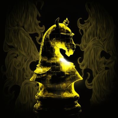TurvaldX's profile picture. Coffee & Code