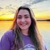 Ava Truttschel (@avatruttschel) Twitter profile photo Ava Truttschel (@avatruttschel) Twitter profile photo