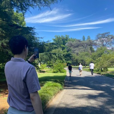 MASATO_KOR's profile picture. 日本に来て住んで間もない韓国人です。 聖書を読み分けるのが好きで、褒めるのが好きです。 日本の教会はよく分からないのでよろしくお願いします。😃