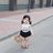 bravo723215669's profile image